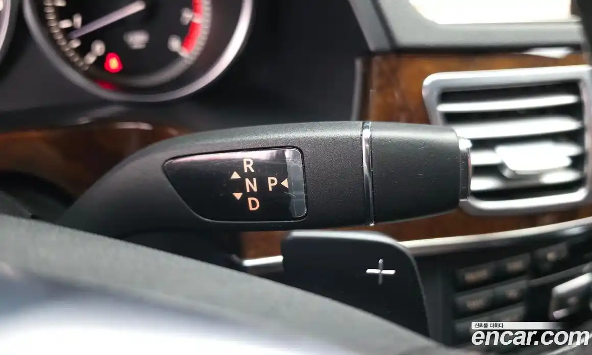 Mercedes-Benz E-Class 2014 3.5 гидро в Москве № 342710, фото 9