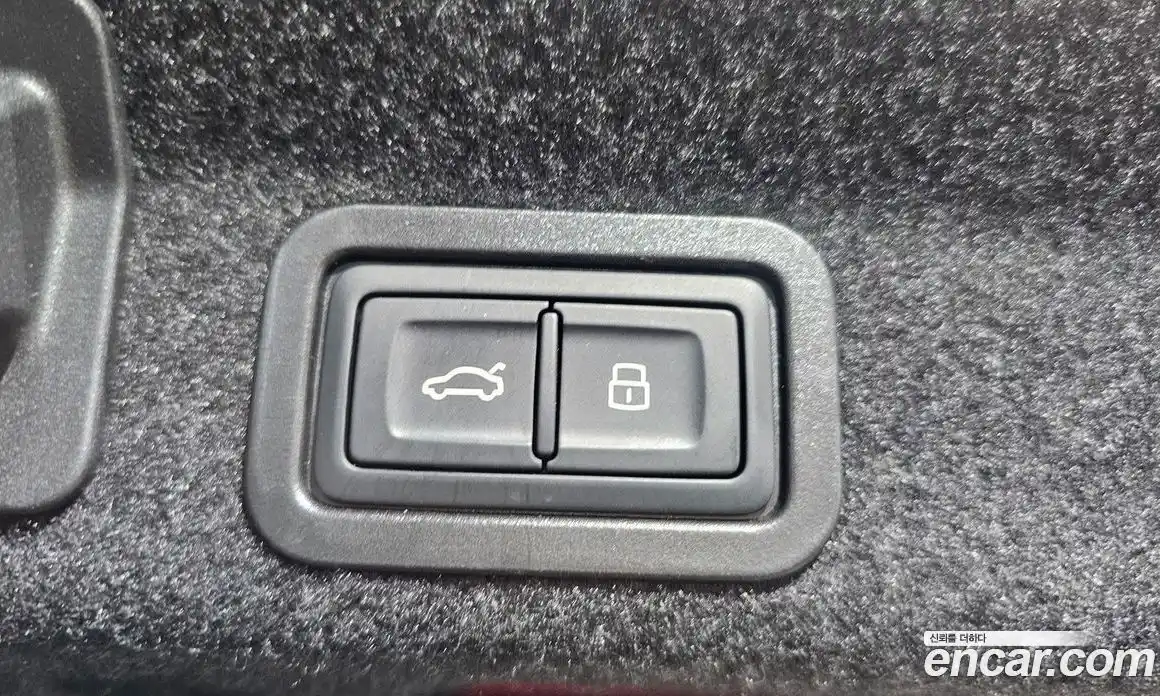 Audi A6 2025 2.0 гидро в Москве № 372758, фото 20