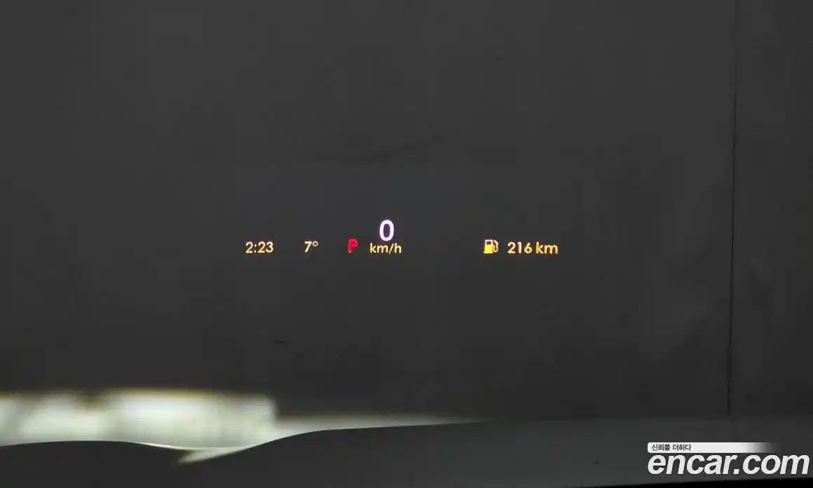 Lincoln Aviator 2023 3.0 гидро в Москве № 403673, фото 17