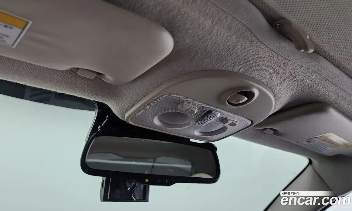 Fiat 500 2015 1.4 гидро в Москве № 406826, фото 17