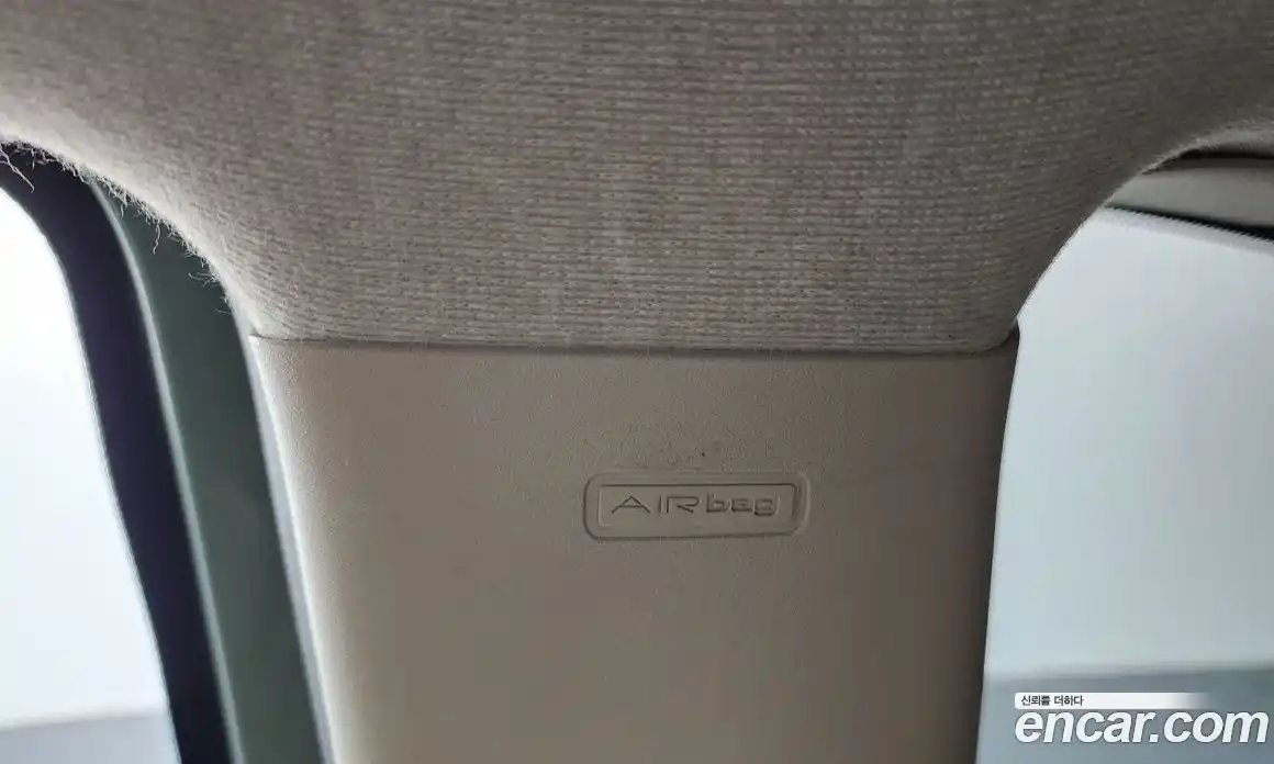 Fiat 500 2015 1.4 гидро в Москве № 406826, фото 18