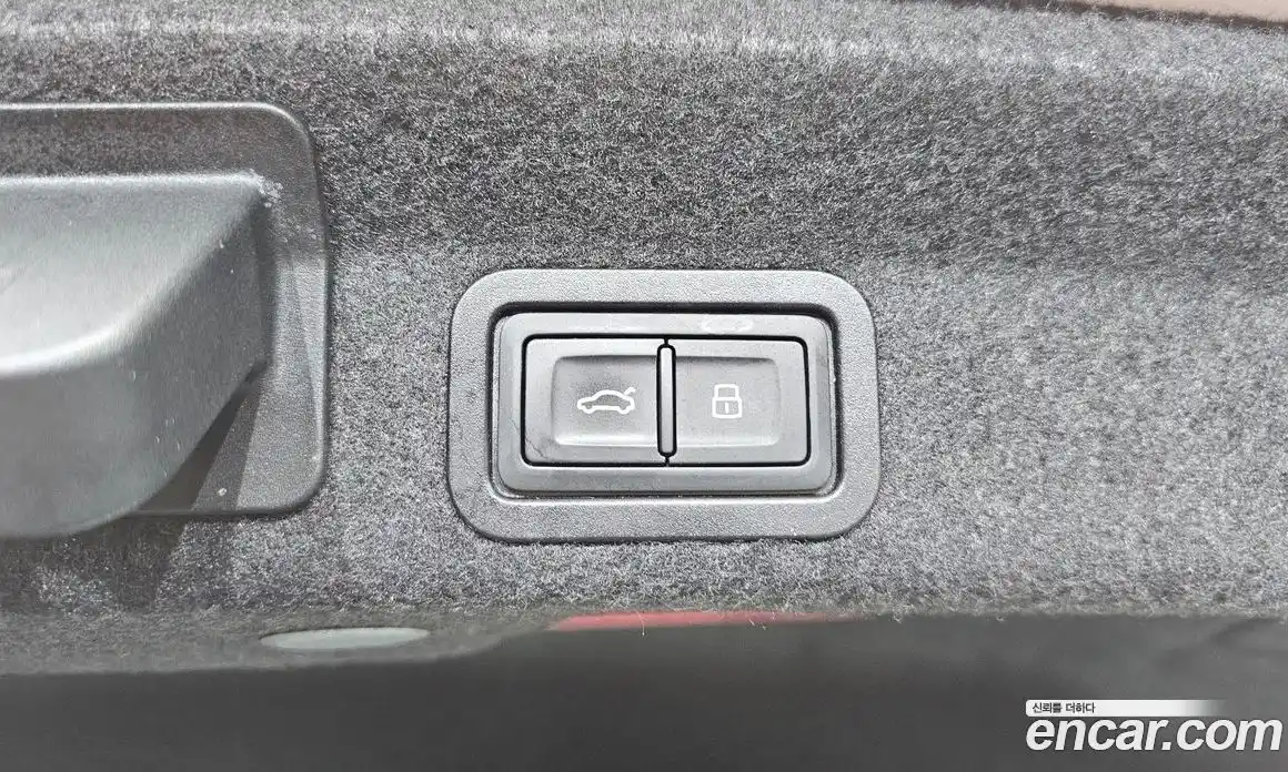 Audi A6 2020 2.0 гидро в Москве, фото 20
