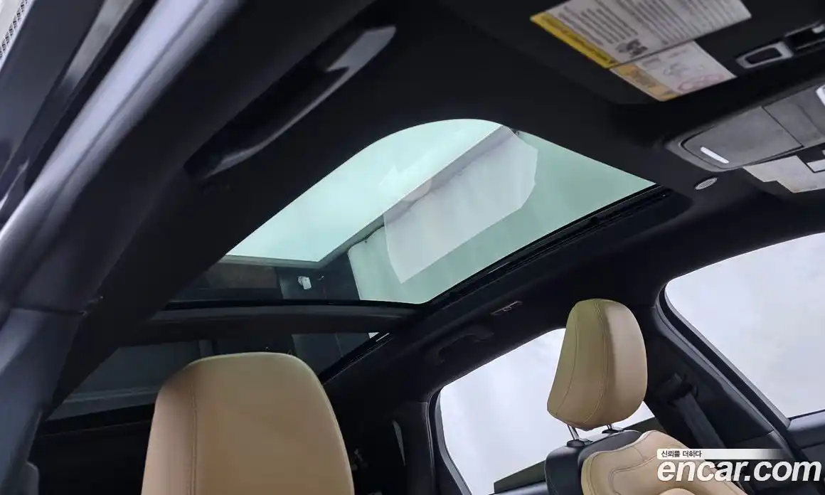 Lincoln Corsair 2022 2.0 гидро в Москве № 473920, фото 17