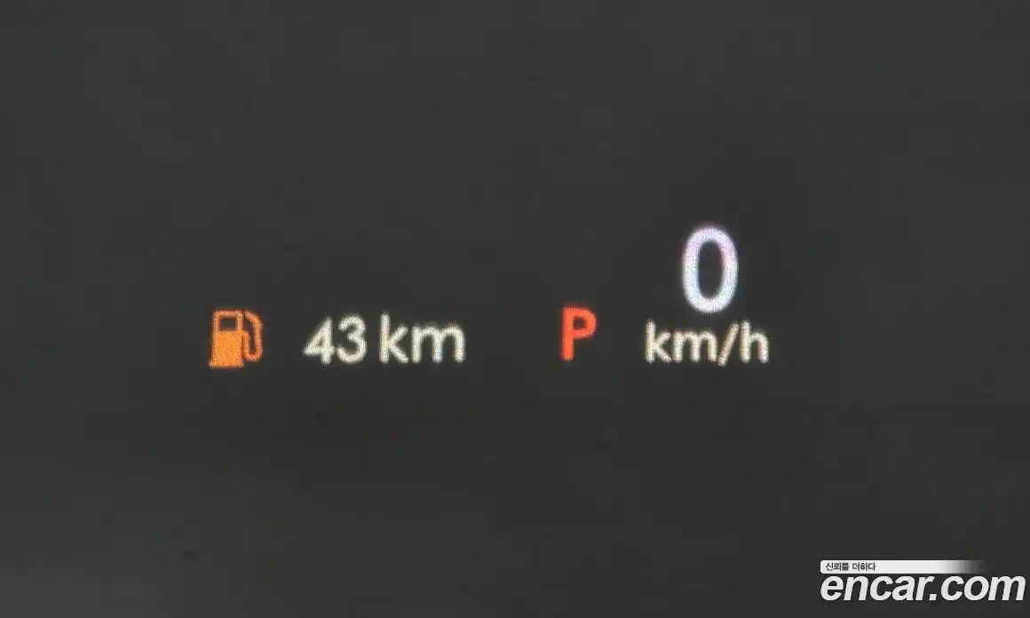 Lincoln Corsair 2022 2.0 гидро в Москве № 473920, фото 19