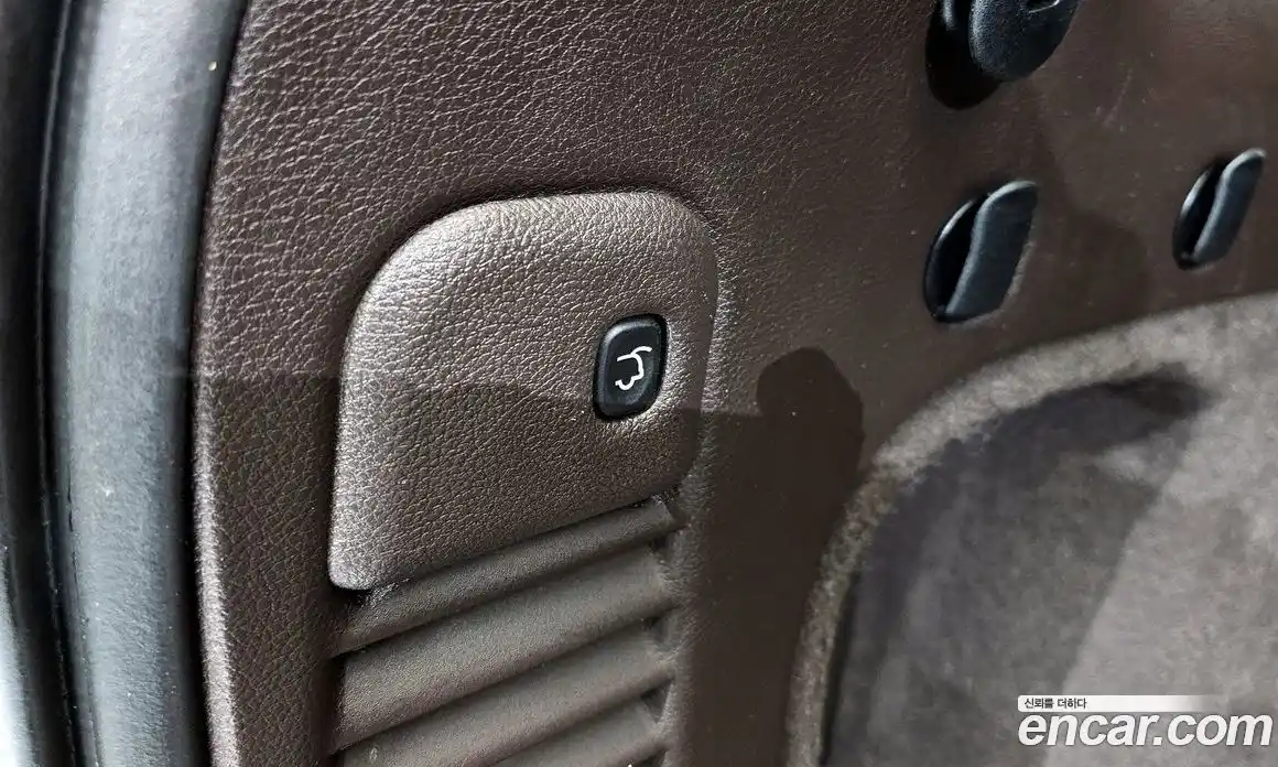 Jeep Cherokee 2016 3.0 гидро в Москве № 522326, фото 18