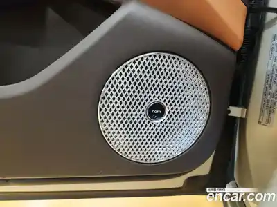 Bentley Flying Spur 2021 4.0 гидро в Москве № 548300, миниатюра 11