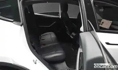 Tesla Model Y 2023 0.2 гидро в Москве № 628284, миниатюра 12