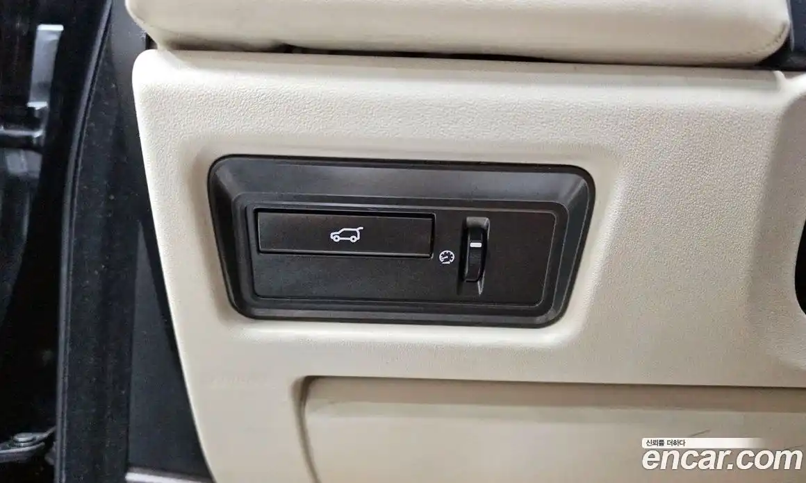 Land Rover Range-Rover Evoque 2013 2.2 гидро в Москве № 724411, фото 14