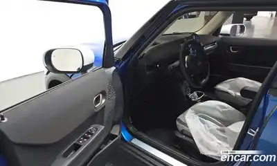 Mini Cooper 2026 2.0 гидро в Москве № 724682, миниатюра 10