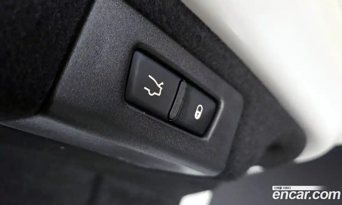 Maserati Quattroporte 2016 3.0 гидро в Москве № 724737, фото 20