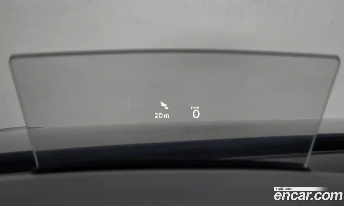 Volkswagen Tiguan 2023 2.0 гидро в Москве № 725009, фото 18