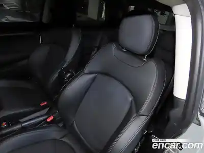 Mini Cooper 2020 1.5 гидро в Москве, миниатюра 7