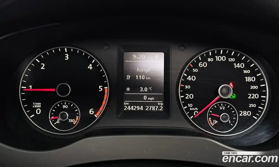 Volkswagen Jetta 2014 2.0 гидро в Москве № 802974, фото 8