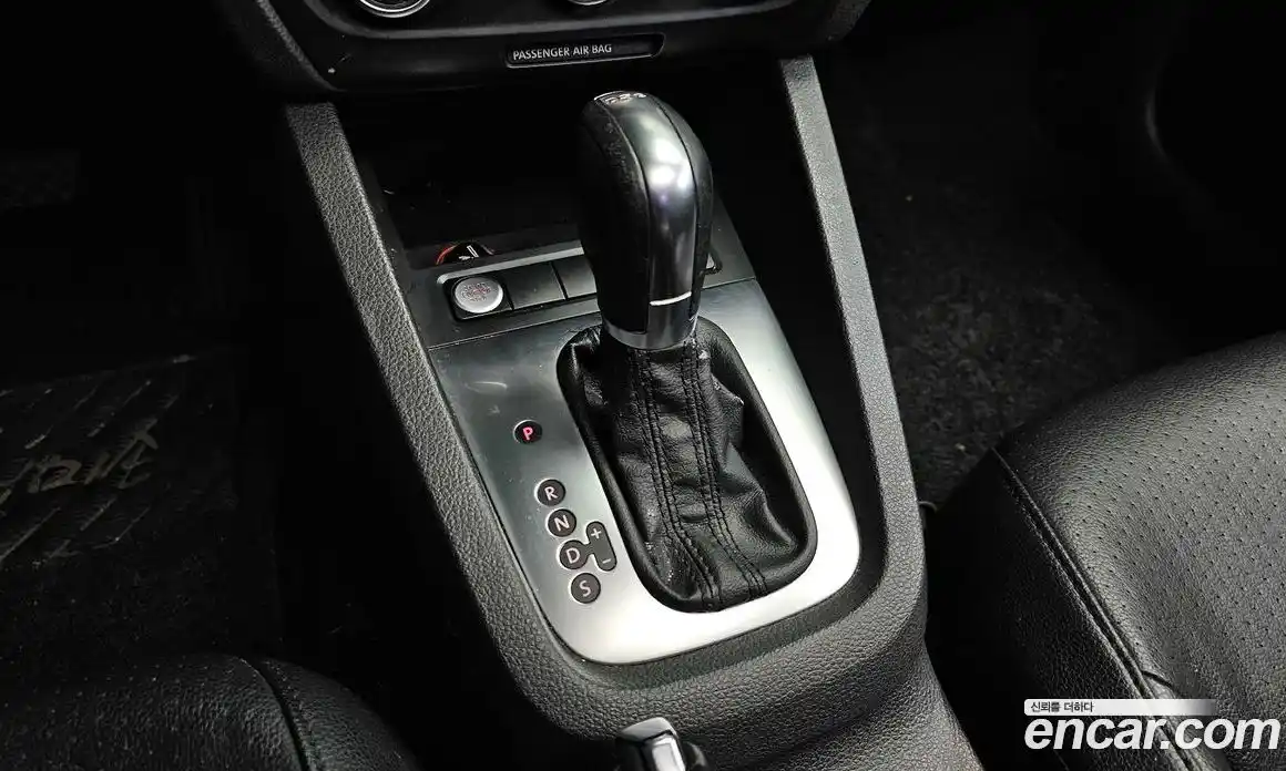 Volkswagen Jetta 2014 2.0 гидро в Москве № 802974, фото 9
