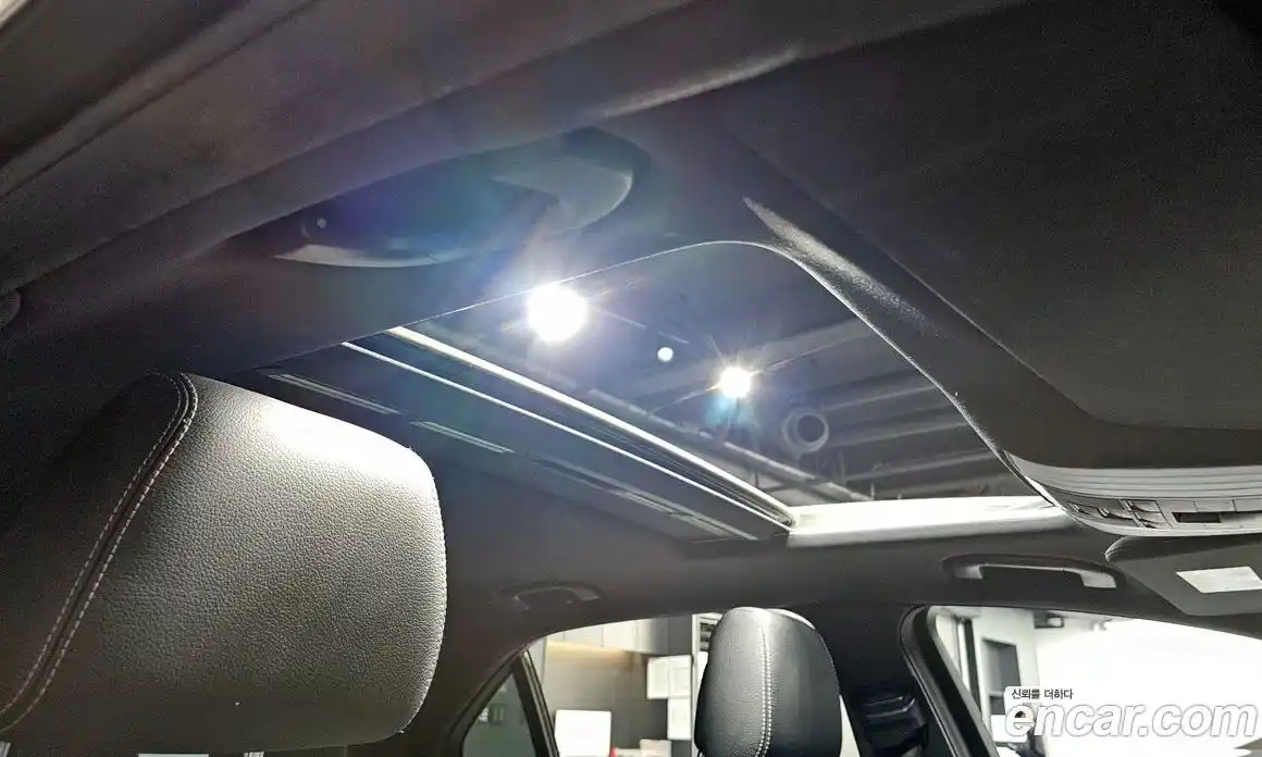 Mercedes-Benz E-Class 2016 3.5 гидро в Москве № 822736, фото 18