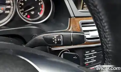 Mercedes-Benz E-Class 2016 3.5 гидро в Москве № 822736, миниатюра 9
