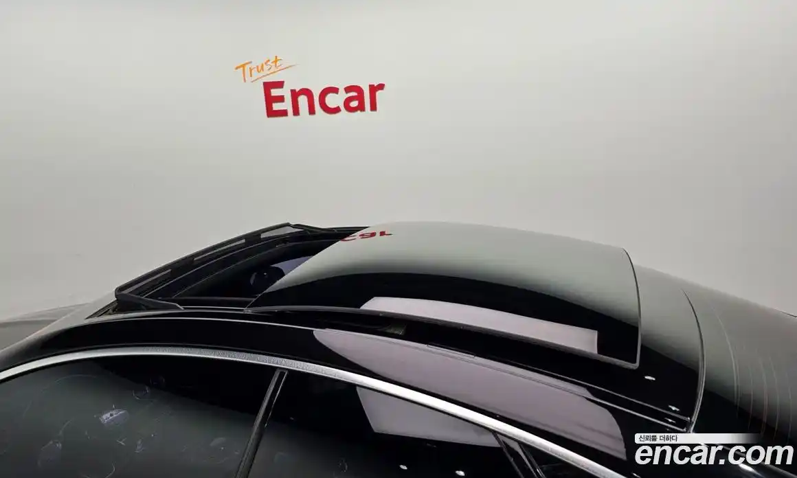 Mercedes-Benz E-Class 2019 1.9 гидро в Москве № 822896, фото 17