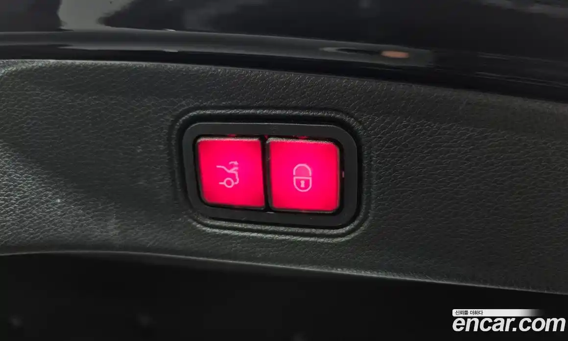 Mercedes-Benz E-Class 2019 1.9 гидро в Москве № 822896, фото 20