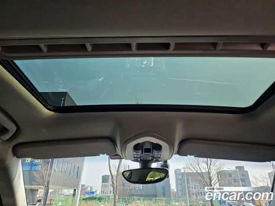 Porsche Panamera 2015 3.0 гидро в Москве № 824588, фото 16
