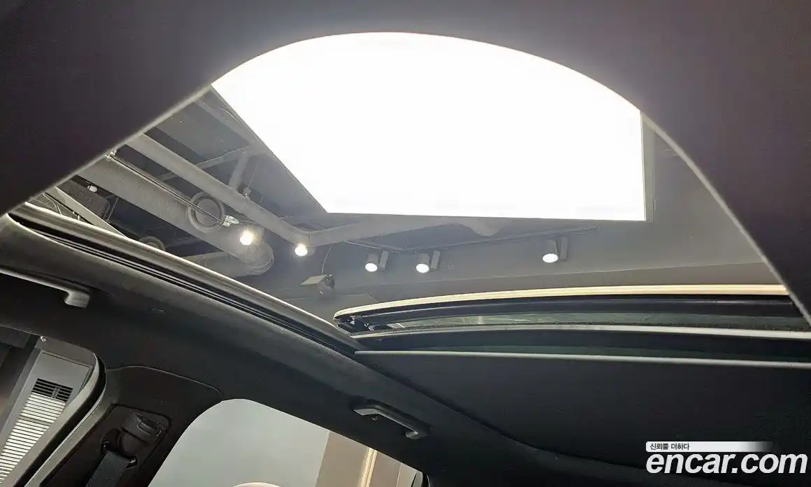 Lincoln Nautilus 2019 2.7 гидро в Москве № 827270, фото 16