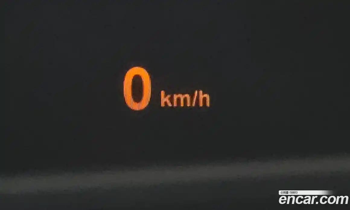 Mini Clubman 2016 1.6 гидро в Москве № 895443, фото 14
