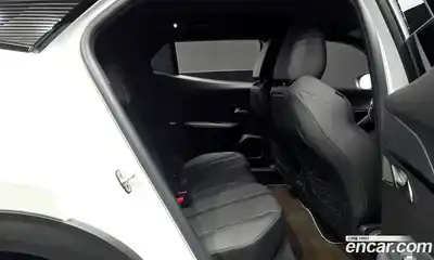 Peugeot 2008 2021 0.1 гидро в Москве № 897379, миниатюра 12