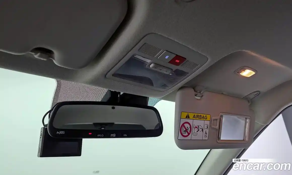 Hyundai Venue 2022 1.6 Автомат в Москве № 927585, фото 19