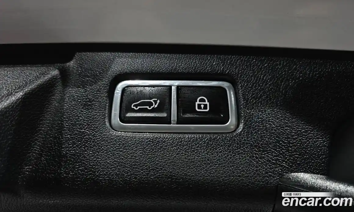 Kia Sorento 2021 2.2 гидро в Москве № 929754, фото 20
