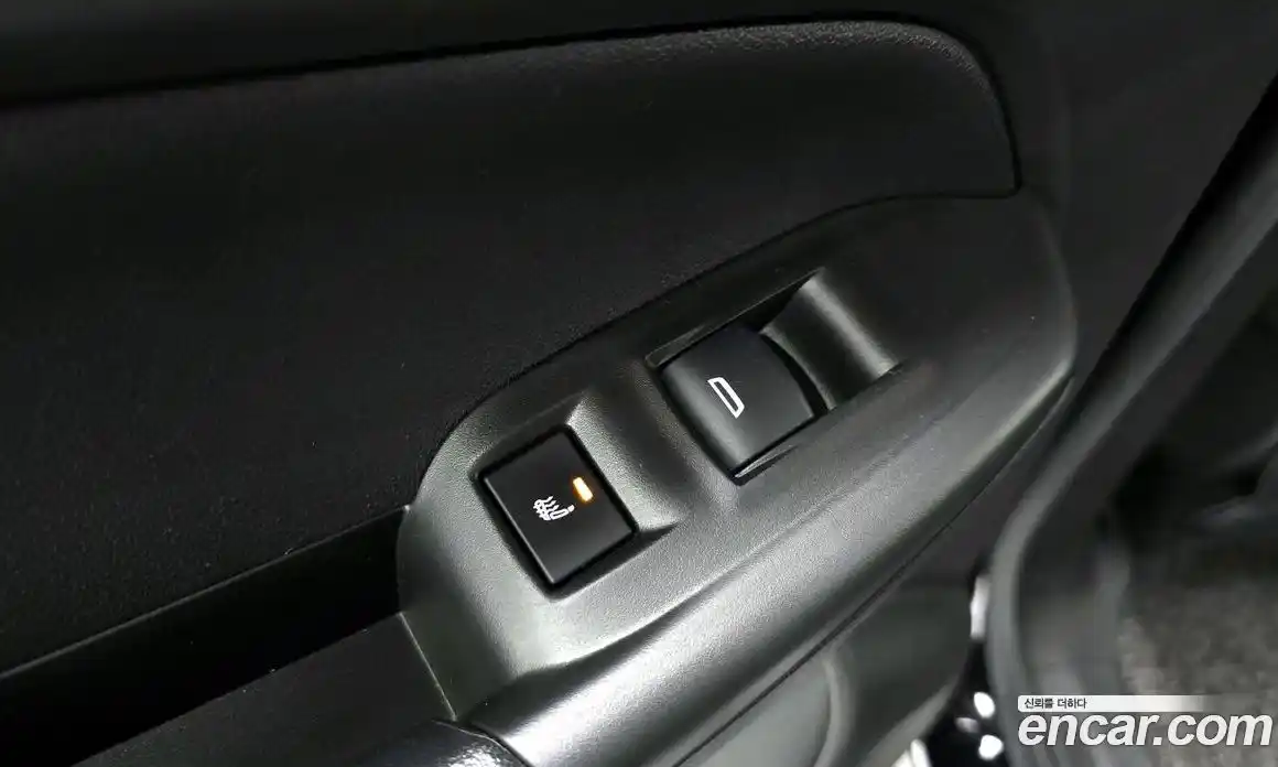 Chevrolet TrailBlazer 2022 1.3 гидро, фото 18