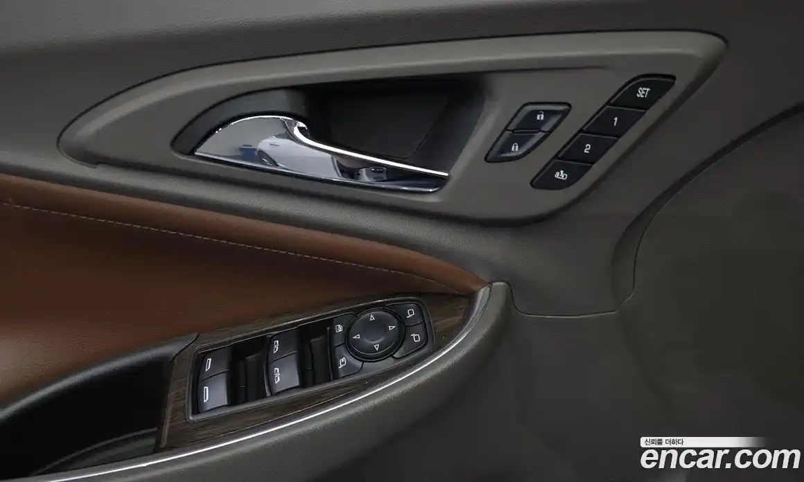 Chevrolet Malibu 2016 2.0 гидро в Москве, фото 13