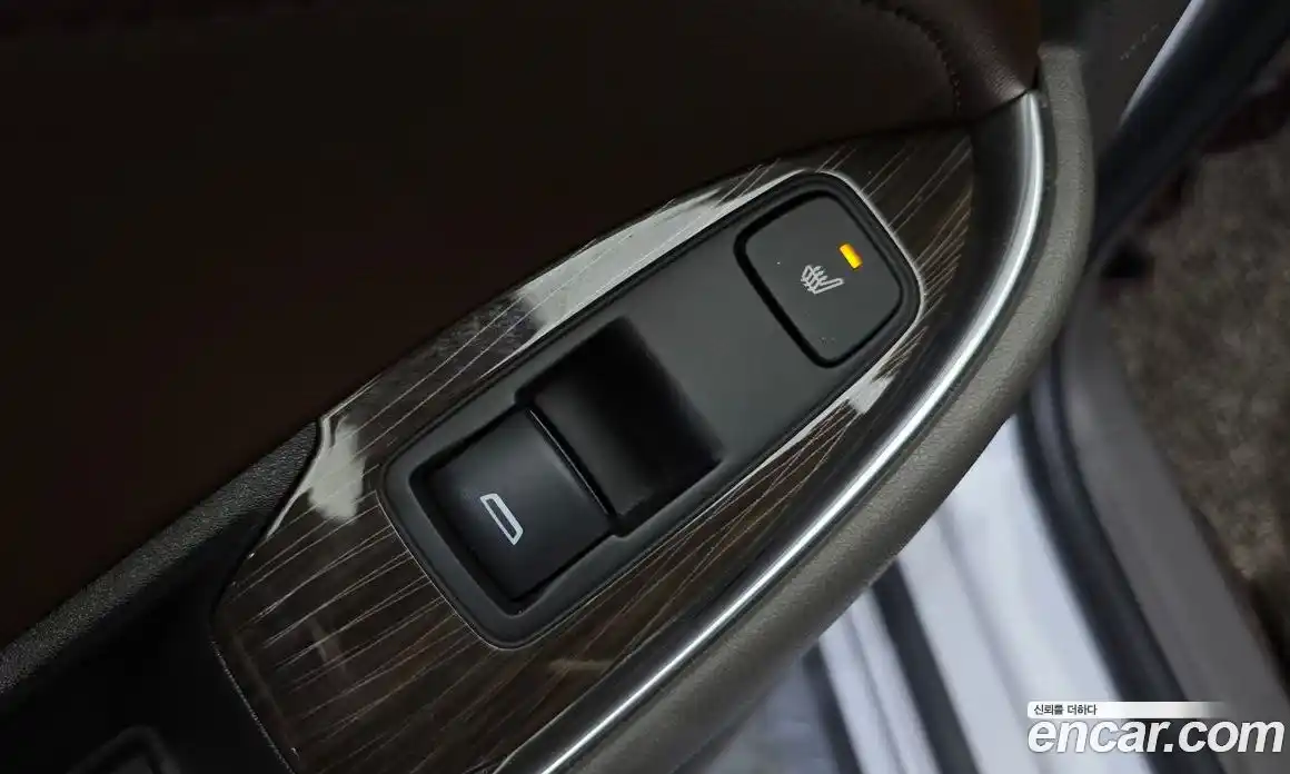 Chevrolet Malibu 2016 2.0 гидро в Москве, фото 19