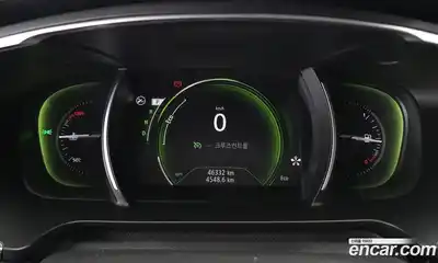 Renault SM6 2017 2.0 гидро в Москве, миниатюра 8