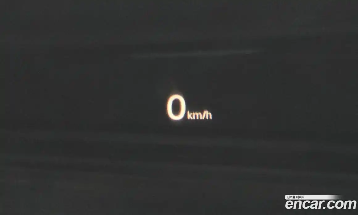 Audi A6 2016 3.0 гидро в Москве № 970867, фото 16