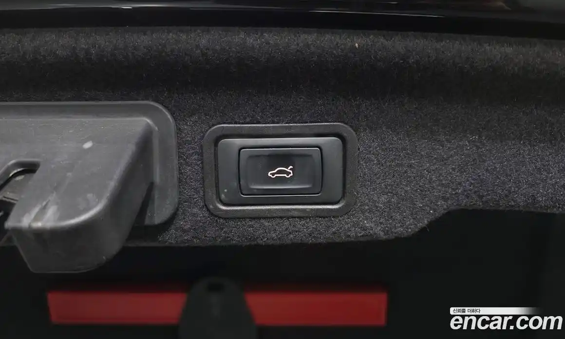 Audi A8 2013 4.0 гидро в Москве № 971067, фото 20