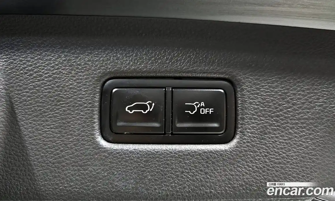 Kia Canival 2025 2.2 Автомат в Москве № 972574, фото 18