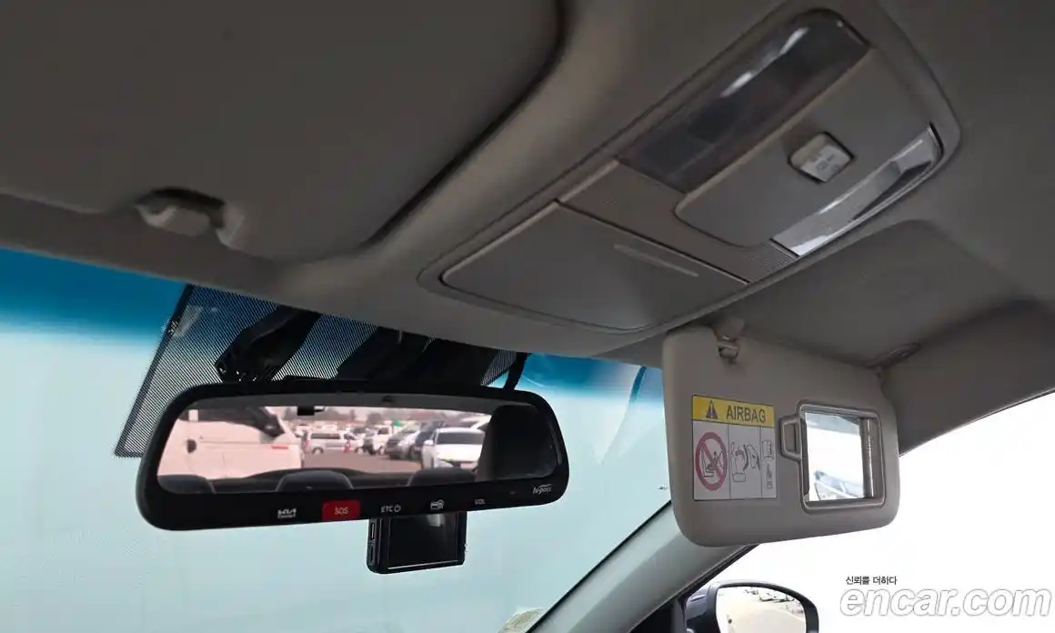 Kia K3 2022 1.6 Автомат в Москве № 972927, фото 18