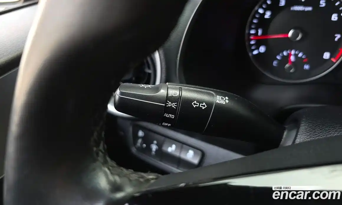 Kia K3 2022 1.6 Автомат в Москве № 972927, фото 19