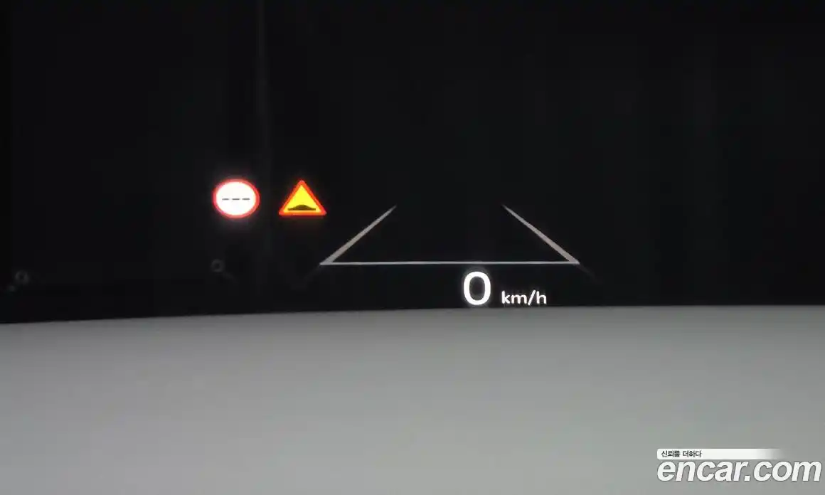 Kia EV9 2024 0.2 Автомат в Москве № 972955, фото 17