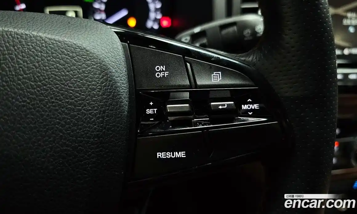 SsangYong Rexton 2020 2.2 гидро, фото 19