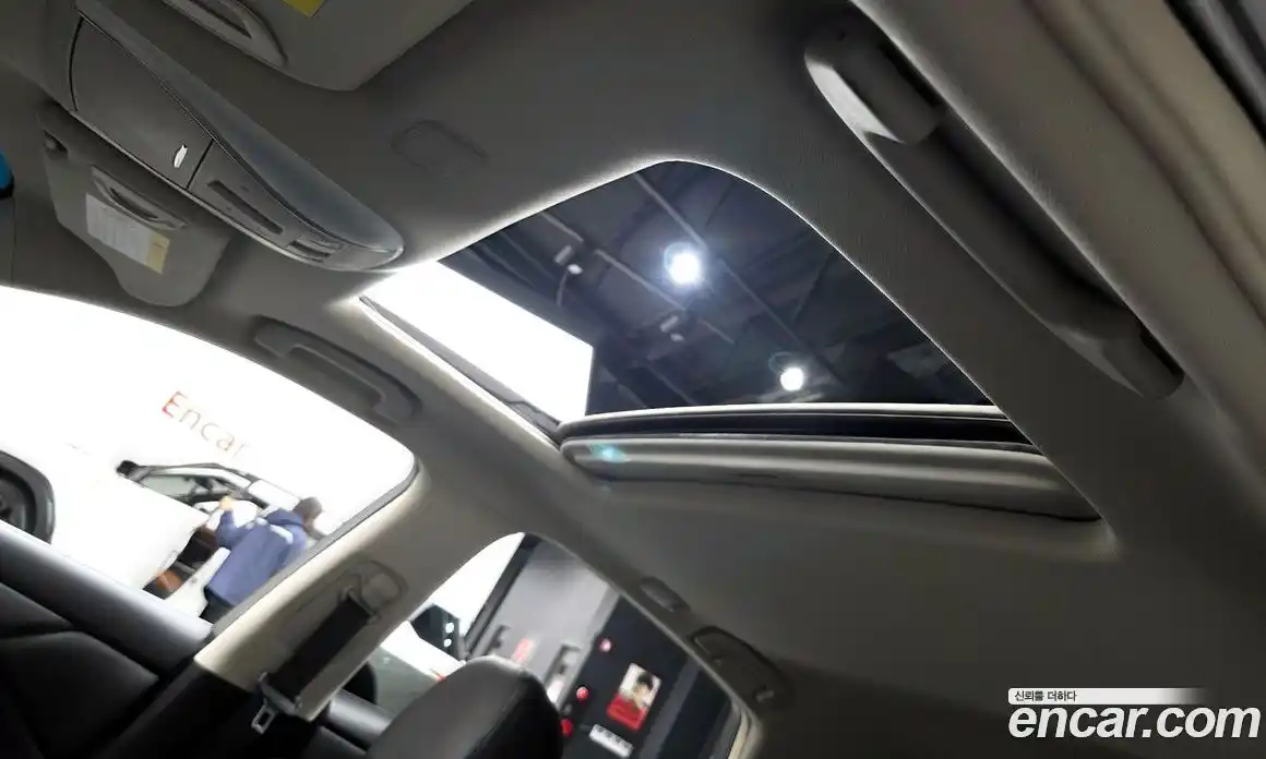 Infiniti Q70 2019 3.7 гидро в Москве № 976614, фото 19