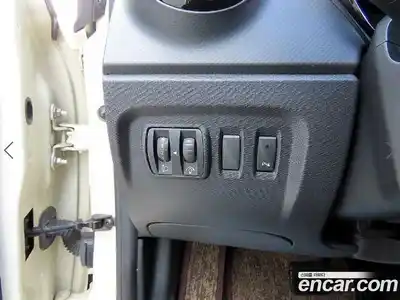 Renault QM3 2015 1.5 Автомат в Москве № 1000614, миниатюра 12