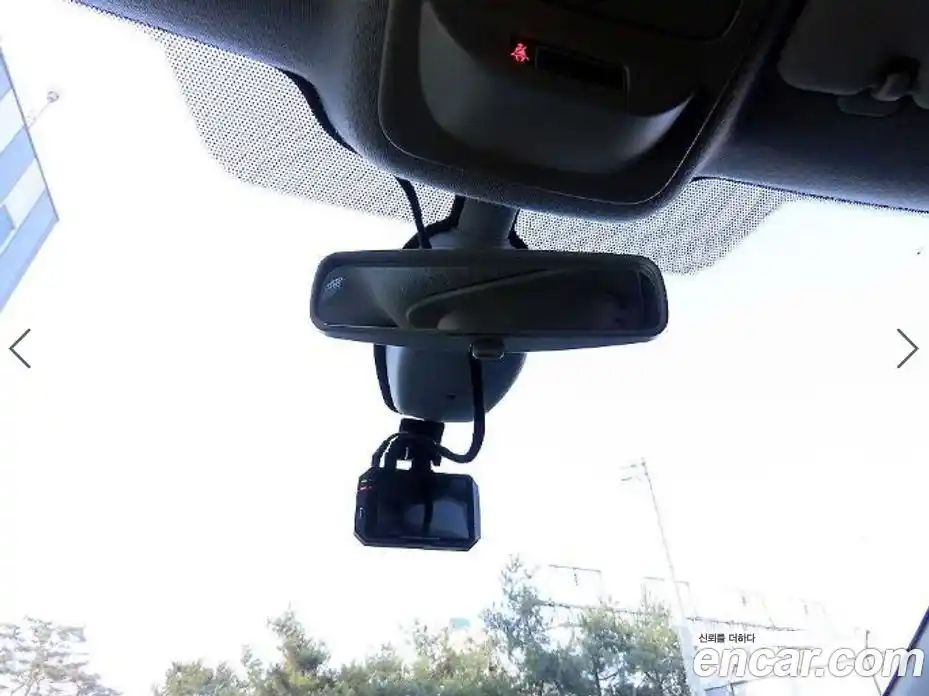 Renault QM3 2015 1.5 Автомат в Москве № 1000614, фото 16