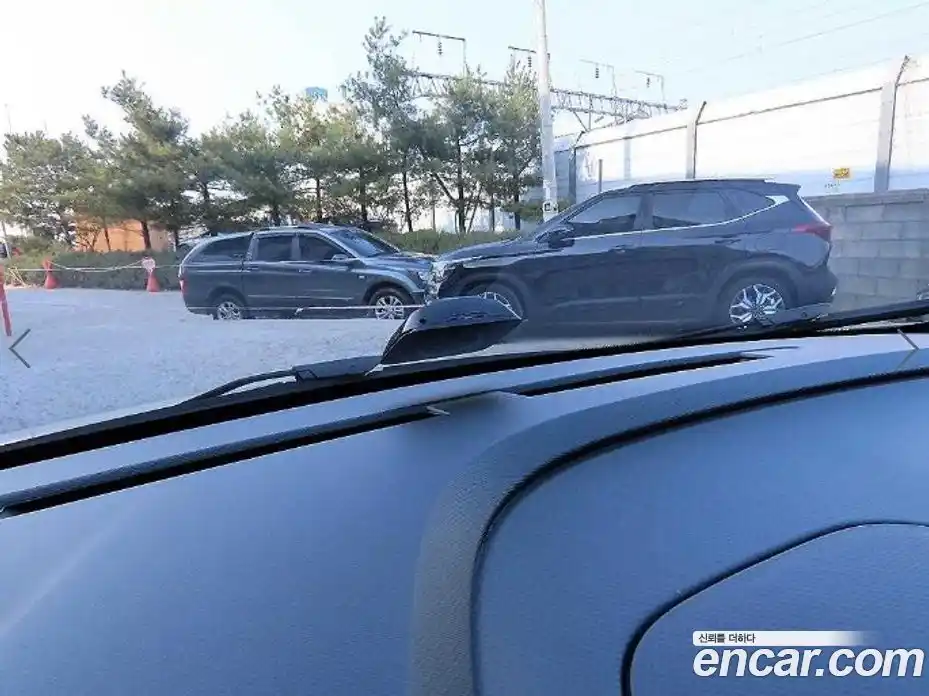 Renault QM3 2015 1.5 Автомат в Москве № 1000614, фото 17