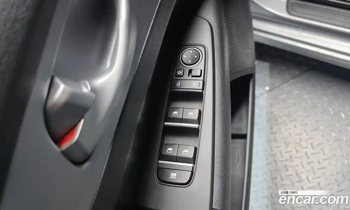 Kia K3 2022 1.6 Автомат в Москве № 1002687, фото 14