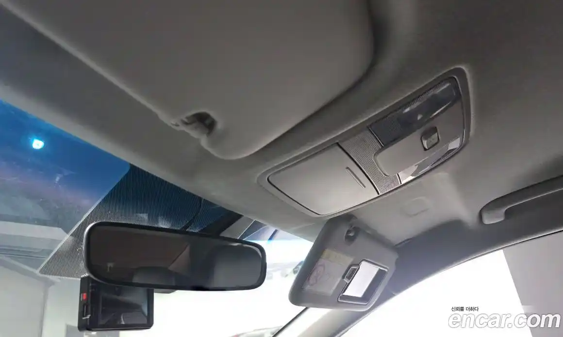 Kia K3 2022 1.6 Автомат в Москве № 1002687, фото 20