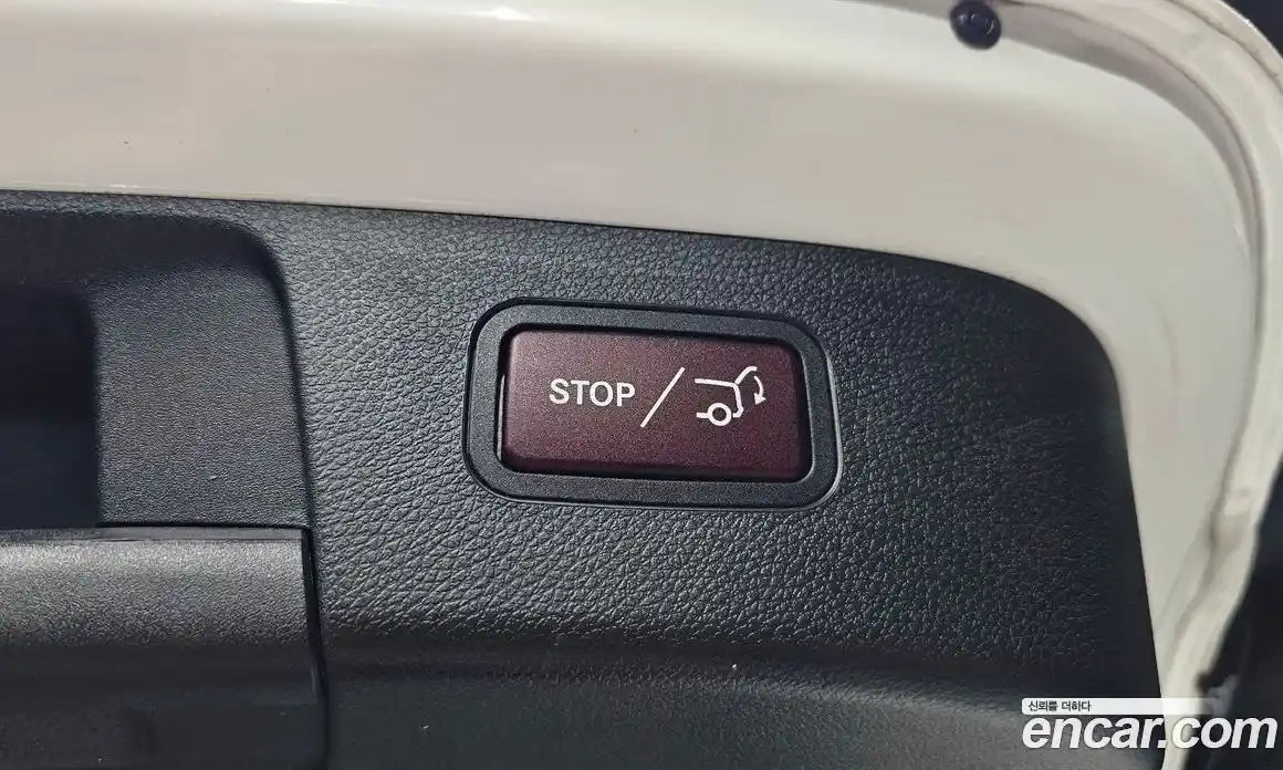 Mercedes-Benz GLA-Class 2019 2.0 гидро в Москве № 1005391, фото 20