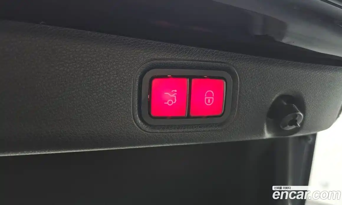 Mercedes-Benz E-Class 2018 2.0 гидро в Москве № 1006115, фото 20