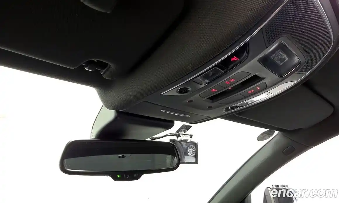 Audi A6 2018 2.0 Автомат в Москве № 1007755, фото 16