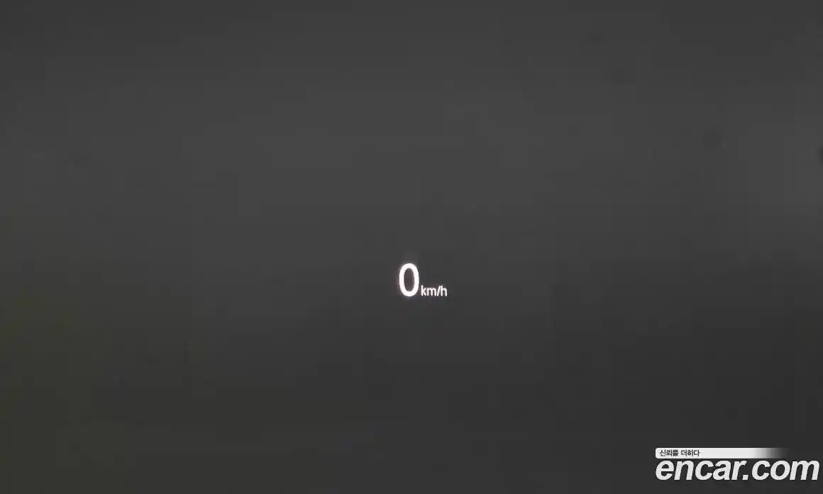 Audi A6 2018 2.0 Автомат в Москве № 1007755, фото 17