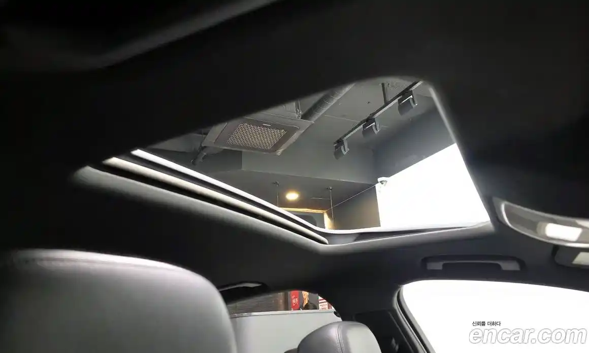 Audi A6 2018 2.0 Автомат в Москве № 1007755, фото 19